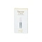 Flash Tensor | Ampollas Efecto Tensor 7x2 ml - Gernétic ®