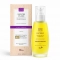 Flat Belly | Aceite corporal vientre plano 100ml - Body Sculpt - Arôms Natur ®
