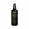 Flow & Glow Body Oil | Aceite Corporal Hidratante, Nutritivo y Glow  100ml-Sublime Oils ®