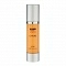 Fluid | Fluido hidratante 50ml - C Pure - Klapp ®