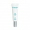 Fluide Apaisant | Fluido calmante 50ml - Cica Marin - Thalgo ®