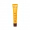 Fluide Fondant Age Protect | Fluido Solar Facial Antiedad - Riviera Sun - Thalgo ®