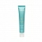 Fluide Fondant Repulpant | Fluido Hidratante para Después del Sol 50ml - Riviera Sun - Thalgo ®