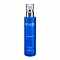 Fluido Dermoprotector Forte Plus 200ml - Línea Equilibrium-10 - Eberlin ®