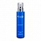 Fluido Dermoprotector Sensitive 200ml - Línea Equilibrium- 10 - Eberlin ®