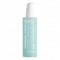 Fluido Exfoliante Piel Grasa 200ml | Germaine de Capuccini ®