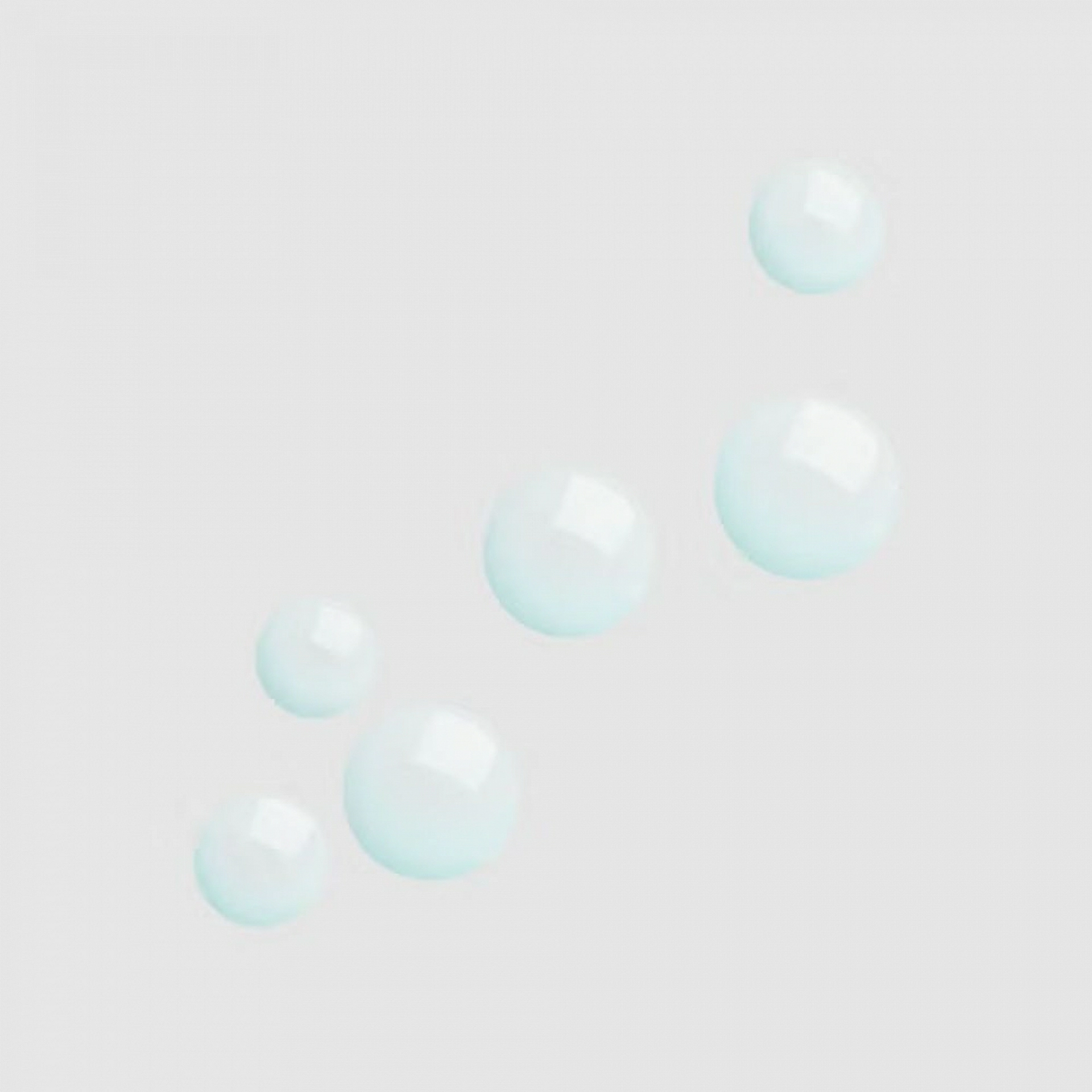 Fluido Exfoliante Piel Grasa 200ml | Germaine de Capuccini ®