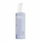 Fluido Exfoliante Piel Normal y Mixta 200ml - Purexpert - Germaine de Capuccini ®