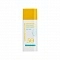 Fluido Protector Antiedad SPF 50 Con Color 50 ml - Timexpert Sun - Germaine de Capuccini ®