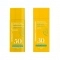 Fluido Protector Solar Antiedad 50 ml - Timexpert Sun - Germaine de Capuccini ®