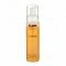 Foam Cleanser | Espuma limpiadora 200ml - C Pure - Klapp ®