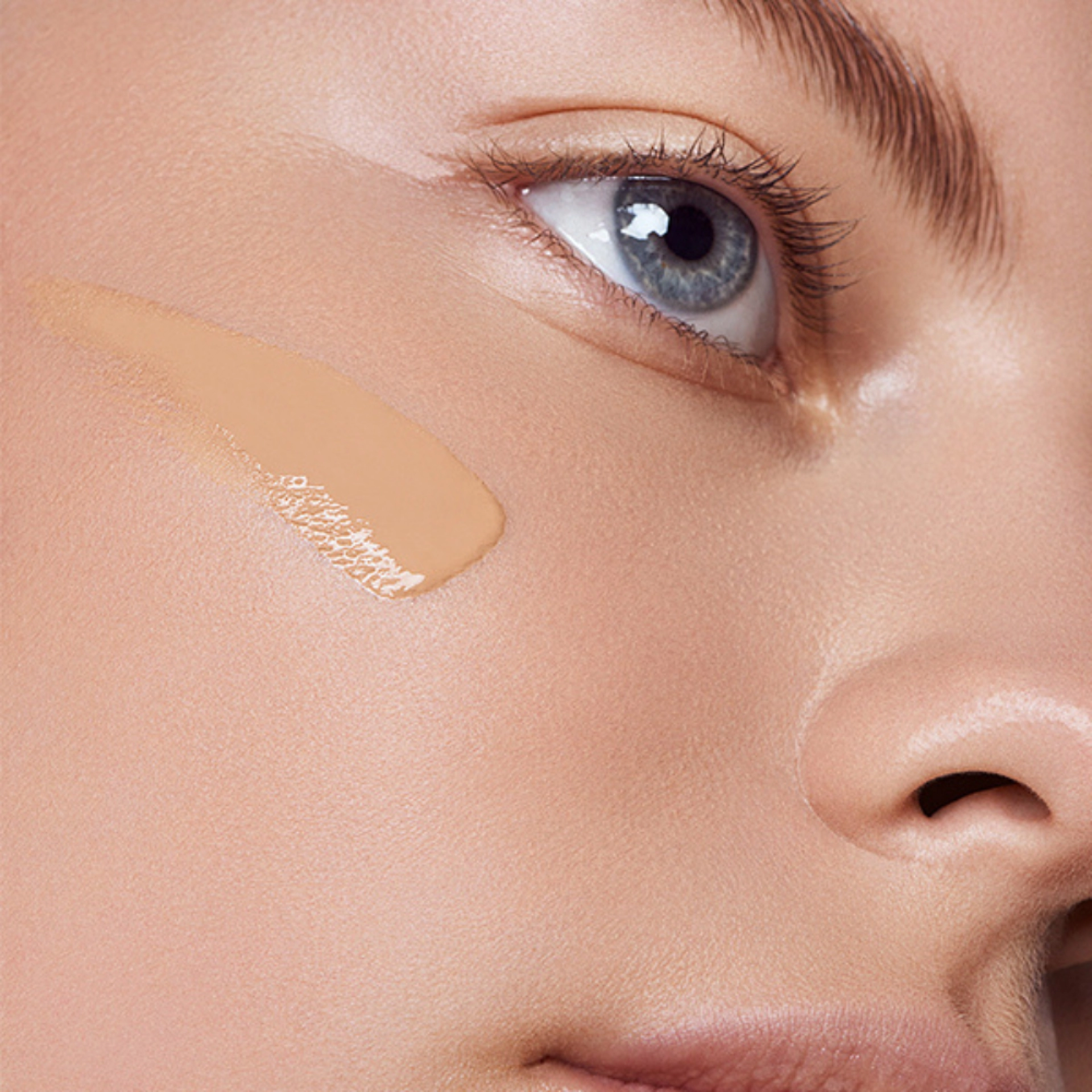 Fond de Teint Youth Time | Base de Maquillaje 30ml - Guinot ®