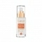 Fond de Teint Youth Time | Base de Maquillaje 30ml - Guinot ®