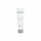 Force Lift Day 20 SPF | Crema reafirmante de día 50ml - Lift Therapy - Atache ®