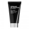 Force Revive | Serum rejuvenecedor 10ml - For Men - Germaine de Capuccini ®