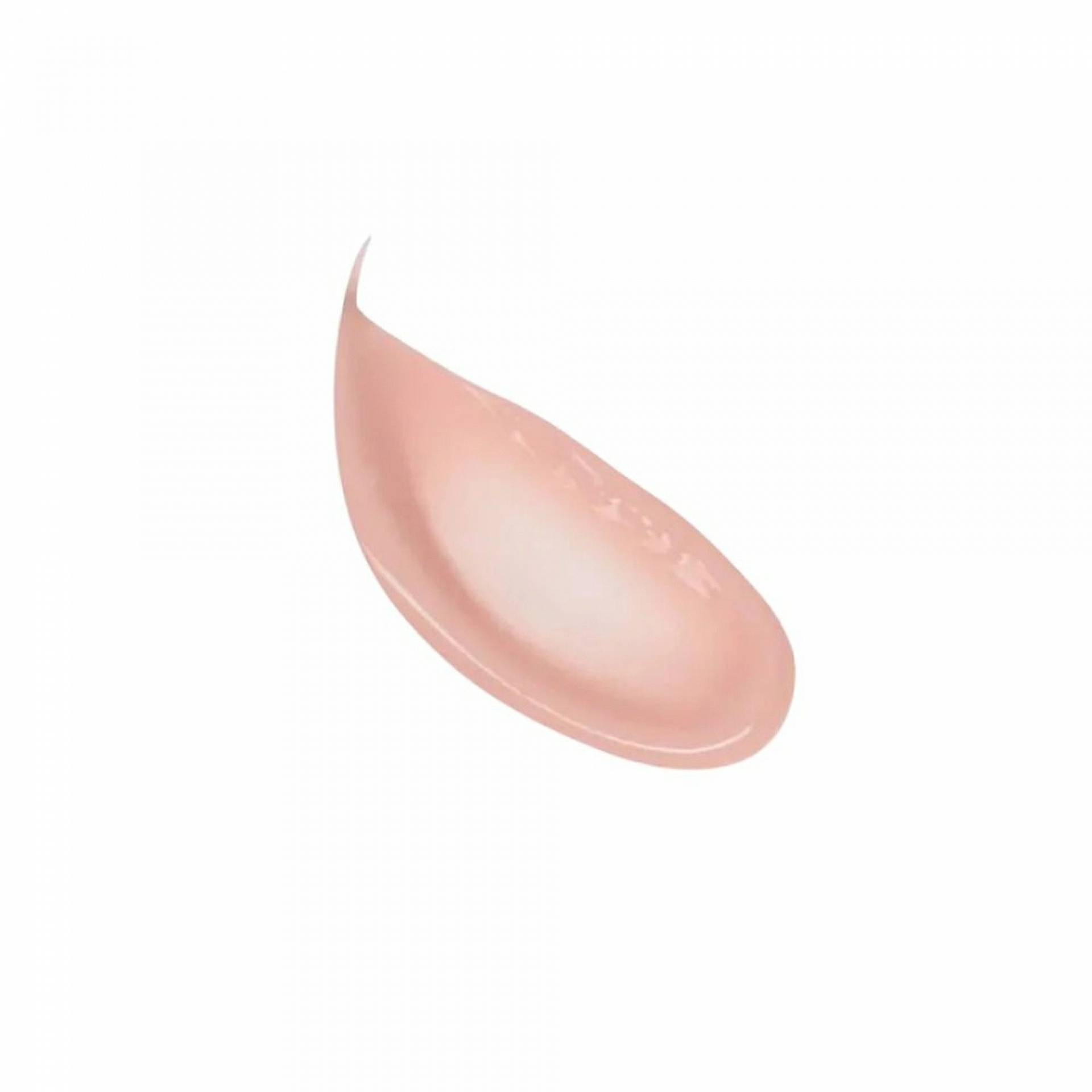 Forever Fit | Emulsión corporal escultora 250ml - Perfect Forms - Germaine de Capuccini ®