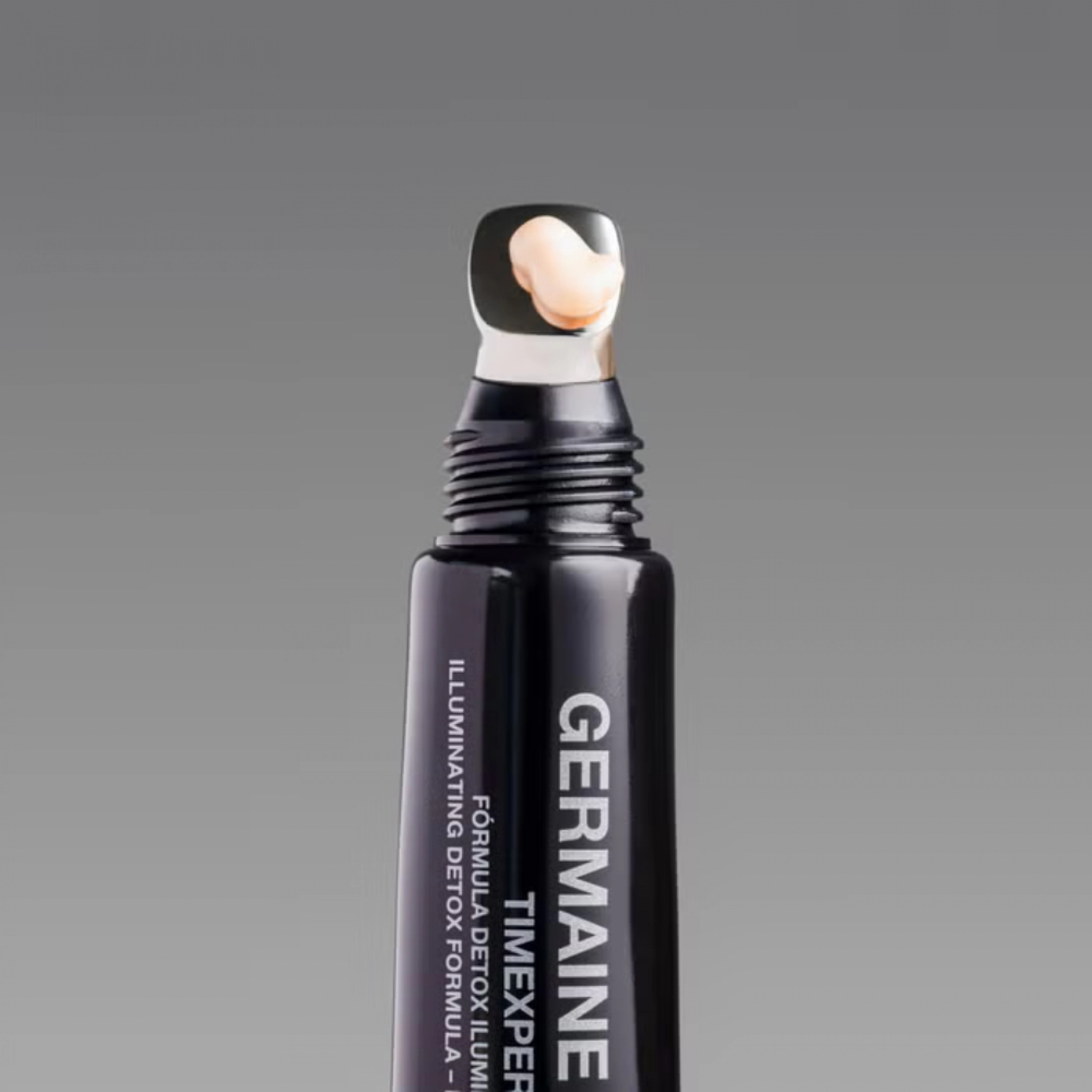 Fórmula Detox Iluminadora 15ml - Timexpert SRNS - Germaine de Capuccini ®