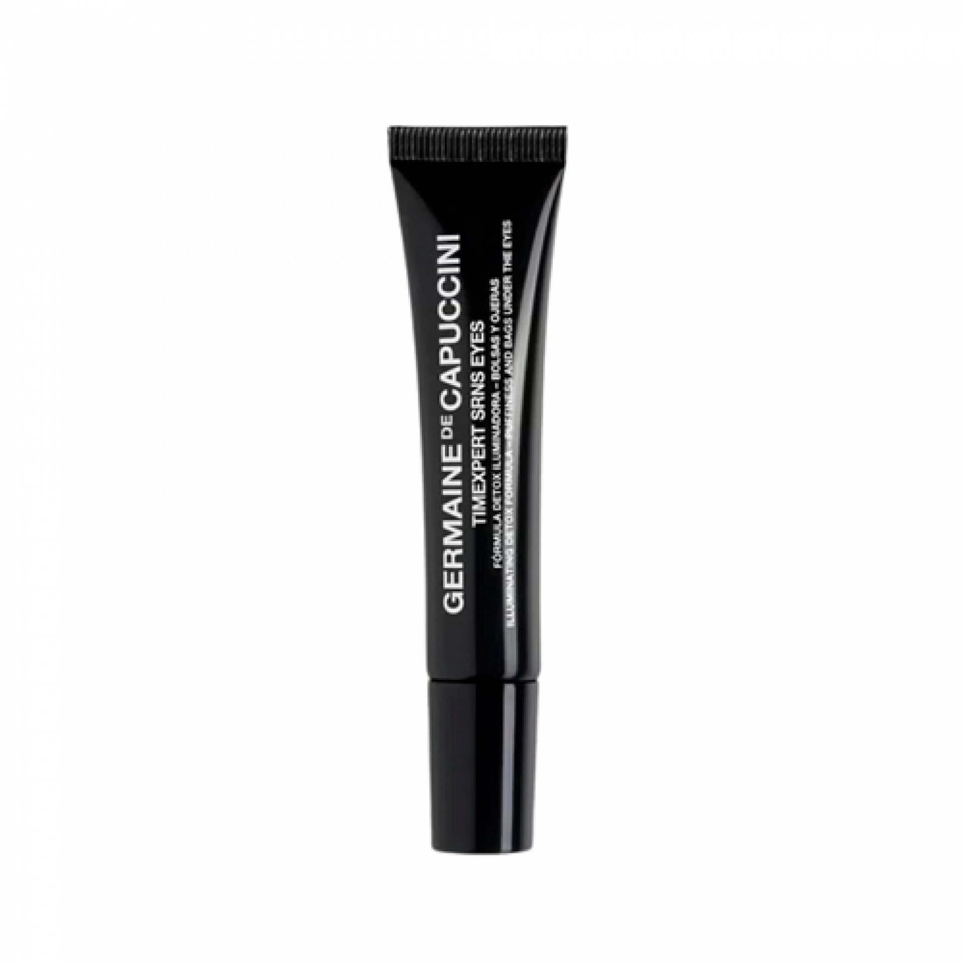 Fórmula Detox Iluminadora 15ml - Timexpert SRNS - Germaine de Capuccini ®