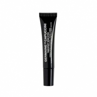 Fórmula Detox Iluminadora 15ml - Timexpert SRNS - Germaine de Capuccini ®