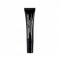 Fórmula Detox Iluminadora 15ml - Timexpert SRNS - Germaine de Capuccini ®