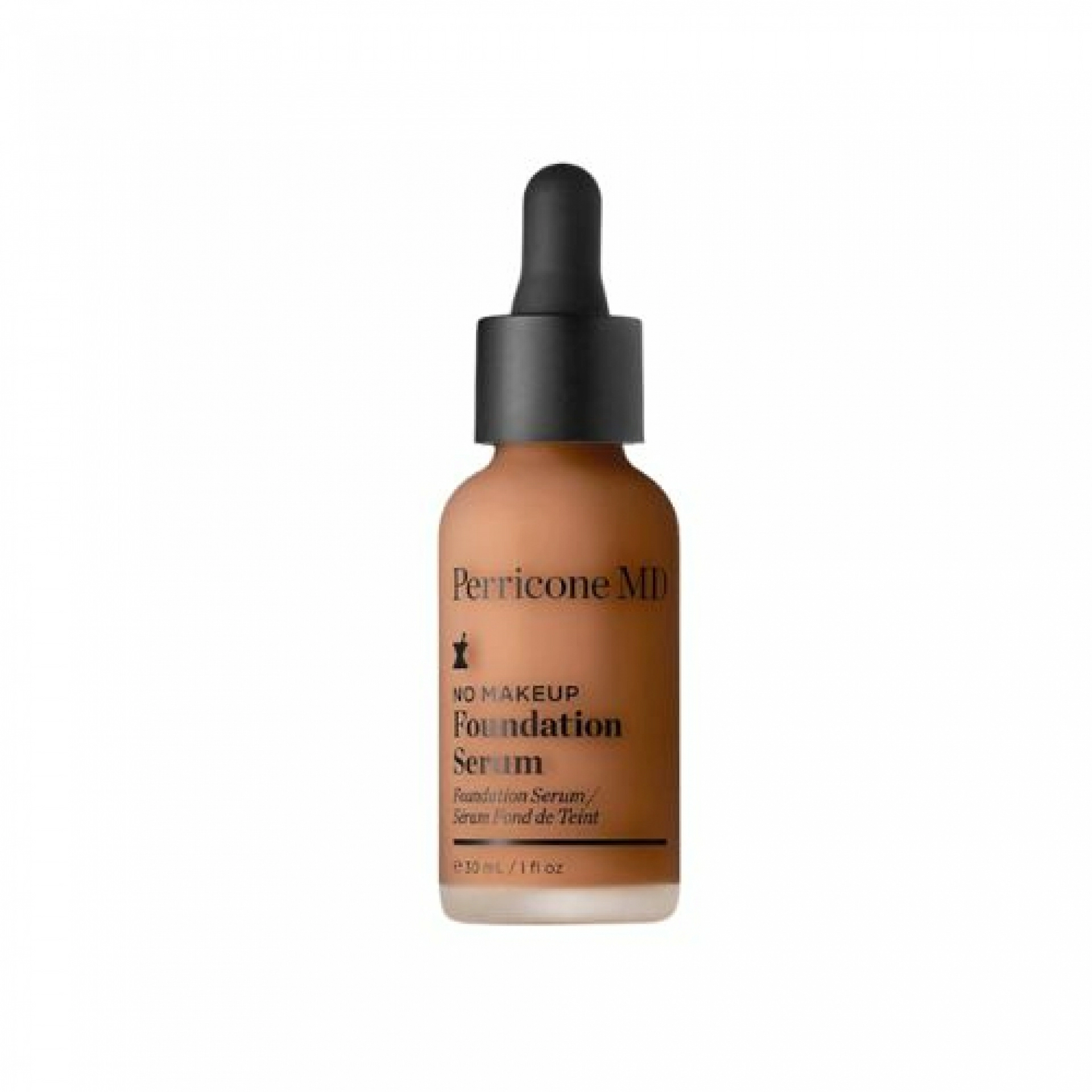 Foundation Serum SPF20 - 30ml - No Makeup - Perricone MD ®