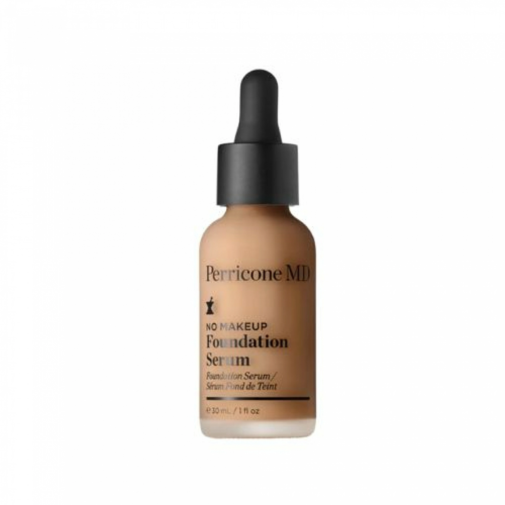 Foundation Serum SPF20 - 30ml - No Makeup - Perricone MD ®