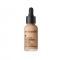 Foundation Serum SPF20 - 30ml - No Makeup - Perricone MD ®