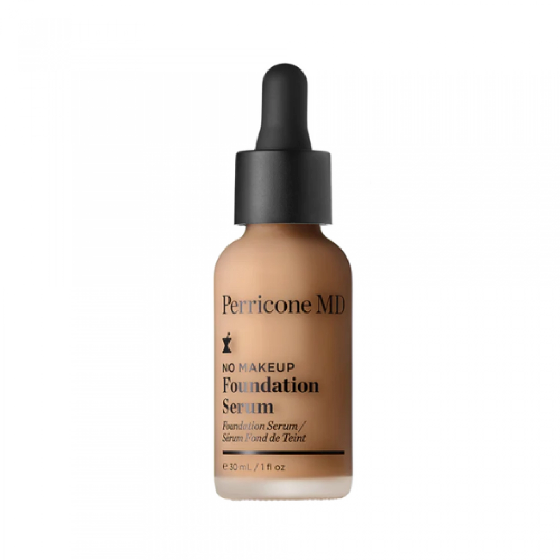 Foundation Serum SPF20 - 30ml - No Makeup - Perricone MD ®