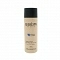 Fresh Toner | Tónico Refrescante 200ml - Isséimi - Heber Farma ®