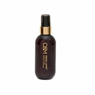 Frizzy Logic Shine Serum | Serum de brillo 100ml - Styling Frizzy Logic - O&M ®