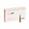 Fruit Concentrate Peeling | Exfoliante natural facial - Vital Prevention - Massada ®