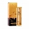 FS Botu Emulsion SPF25 | Emulsion antiarrugas 30ml - Stem Cells - Fytofontana Cosmeceuticals ®