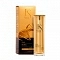 FS Botu Serum | Sérum antiarrugas 30ml - Stem Cells - Fytofontana Cosmeceuticals ®