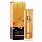 FS DNA Revital Emulsion | Revitalizante SPF25 30ml - Stem Cells - Fytofontana Cosmeceuticals ®