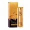 FS DNA Revital Serum | Revitalizante 30ml - Stem Cells - Fytofontana Cosmeceuticals ®