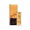 FS Eye Contour | Sérum para el contorno de ojos 15ml - Stem Cells - Fytofontana Cosmeceuticals ®