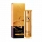 FS Pigment Emulsion SPF25 | Despigmentante 30ml - Stem Cells - Fytofontana Cosmeceuticals ®