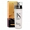 FS Pigment Hand | Emulsión para manos 125ml - Stem Cells - Fytofontana Cosmeceuticals ®