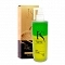 FS Pure Eye - Limpiador contorno de ojos 125ml - Stem Cells - Fytofontana Cosmeceuticals®