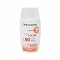 Fusion Color SPF50 50ml - Dermosoleil - Dermoder ®