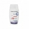 Fusion Urban SPF 50 | Protector Solar Facial Urbano 50 ml - Dermosoleil  – Dermoder ®