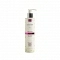 Gel Aloe Vera 200ml - Arôms Natur ®