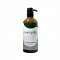Gel Aloe Vera Puro 500ml - Cosmética Kurativa - Conceptikal ®