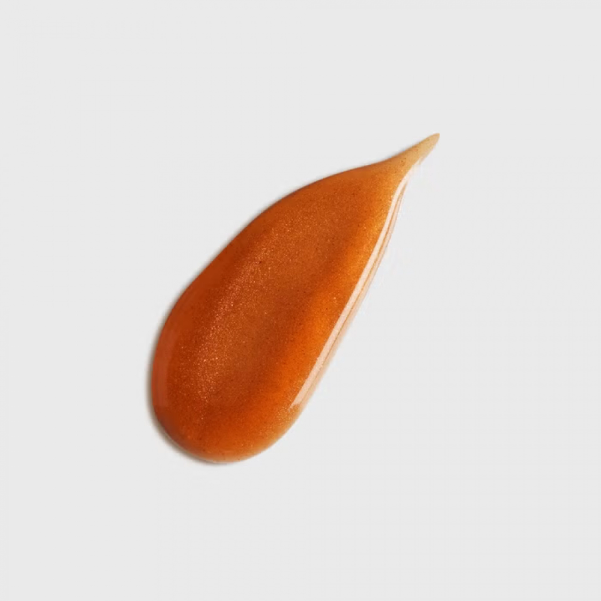 Gel Confort de Masaje 100ml - Sperience - Germaine de Capuccini ®