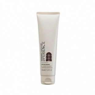 Gel Confort de Masaje 100ml - Sperience - Germaine de Capuccini ®