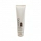 Gel Confort de Masaje 100ml - Sperience - Germaine de Capuccini ®