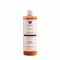 Gel corporal 500ml - Argán - Arôms Natur ®