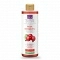 Gel Corporal Rosa mosqueta | Gel Hidratante 500 ml - Arôms Natur ®
