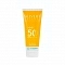 Gel-Cream Body SPF50 | Gel-Crema Solar 200ml  - Sun Care - Selvert Thermal ®