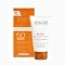 Gel Cream Color SPF 50+ | Protector solar piel grasa y mixta 50ml - Be Sun - Atache ®